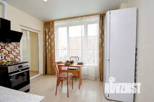 2-к квартира, посуточно, 67м2, 6/8 этаж