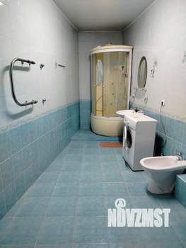 2-к квартира, на длительный срок, 82м2, 1/9 этаж