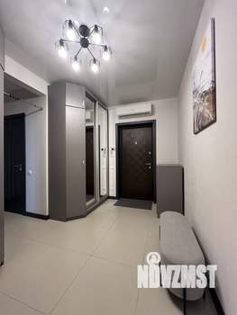 2-к квартира, на длительный срок, 65м2, 5/28 этаж