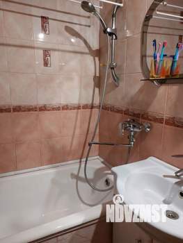 2-к квартира, на длительный срок, 63м2, 5/9 этаж