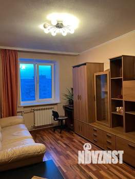 2-к квартира, на длительный срок, 47м2, 8/9 этаж