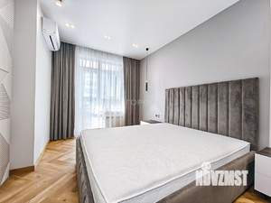 3-к квартира, на длительный срок, 68м2, 8/26 этаж