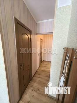 1-к квартира, на длительный срок, 43м2, 9/10 этаж