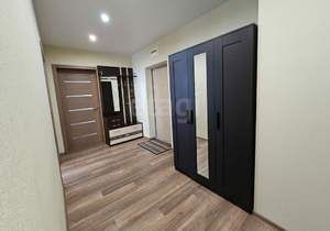 2-к квартира, на длительный срок, 68м2, 4/9 этаж