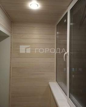 3-к квартира, на длительный срок, 73м2, 10/10 этаж