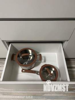 Студия квартира, на длительный срок, 22м2, 9/10 этаж