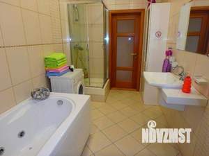 1-к квартира, посуточно, 100м2, 1/1 этаж