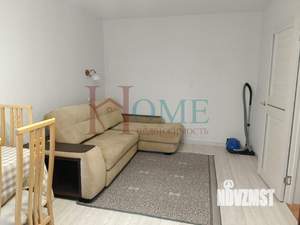 2-к квартира, на длительный срок, 45м2, 5/9 этаж