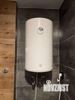 Студия квартира, на длительный срок, 28м2, 11/18 этаж