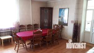 3-к квартира, на длительный срок, 89м2, 2/3 этаж