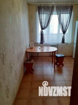 2-к квартира, посуточно, 79м2, 4/25 этаж