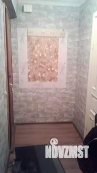 1-к квартира, на длительный срок, 32м2, 1/9 этаж