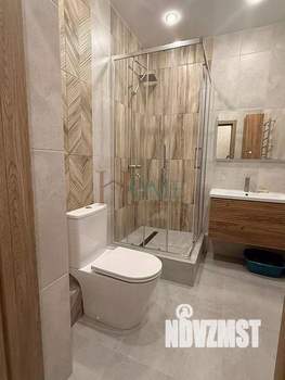 2-к квартира, на длительный срок, 63м2, 13/16 этаж