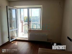 2-к квартира, на длительный срок, 40м2, 8/11 этаж