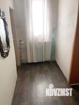 2-к квартира, на длительный срок, 48м2, 2/2 этаж