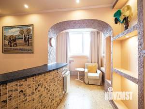 2-к квартира, на длительный срок, 53м2, 14/19 этаж