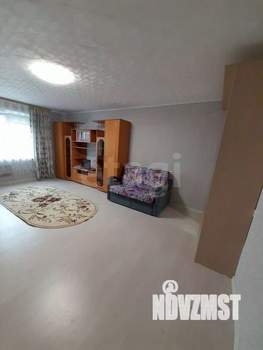 2-к квартира, на длительный срок, 61м2, 11/11 этаж