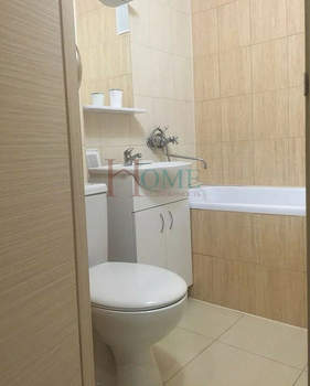 2-к квартира, на длительный срок, 48м2, 5/5 этаж