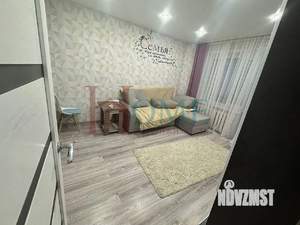 2-к квартира, на длительный срок, 47м2, 1/9 этаж