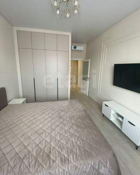 3-к квартира, на длительный срок, 75м2, 6/16 этаж