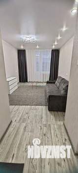 2-к квартира, на длительный срок, 50м2, 5/5 этаж