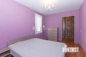 1-к квартира, на длительный срок, 38м2, 7/8 этаж