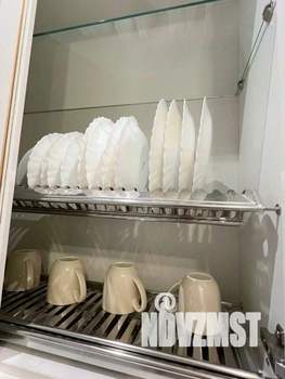 2-к квартира, посуточно, 80м2, 1/1 этаж