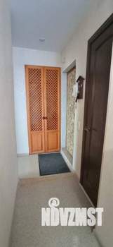 2-к квартира, на длительный срок, 43м2, 9/9 этаж