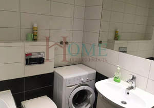 Студия квартира, на длительный срок, 30м2, 10/18 этаж