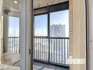 1-к квартира, на длительный срок, 32м2, 19/25 этаж