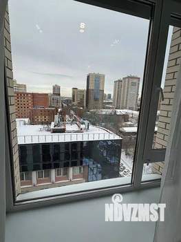 1-к квартира, на длительный срок, 30м2, 11/15 этаж