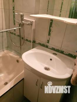 2-к квартира, на длительный срок, 55м2, 6/9 этаж