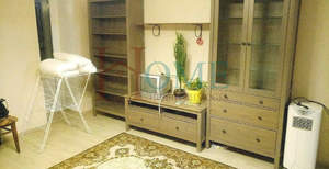 1-к квартира, на длительный срок, 46м2, 5/10 этаж