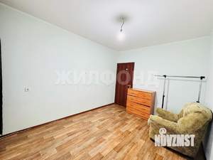 2-к квартира, на длительный срок, 56м2, 16/17 этаж