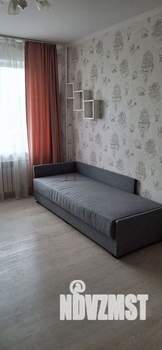 3-к квартира, на длительный срок, 63м2, 7/9 этаж