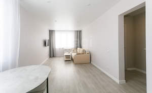 2-к квартира, на длительный срок, 42м2, 9/17 этаж