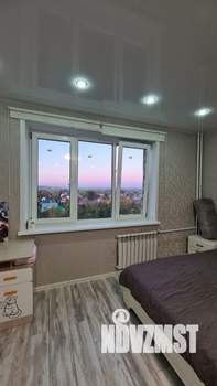 2-к квартира, на длительный срок, 63м2, 8/10 этаж