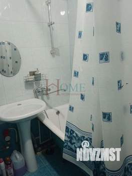 1-к квартира, на длительный срок, 35м2, 3/12 этаж