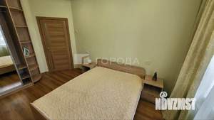 2-к квартира, на длительный срок, 62м2, 16/16 этаж