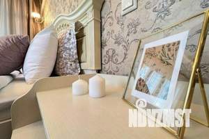 2-к квартира, посуточно, 65м2, 6/17 этаж