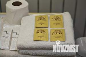 3-к квартира, посуточно, 65м2, 2/5 этаж