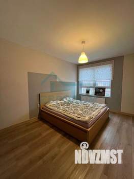 4-к квартира, на длительный срок, 72м2, 4/8 этаж