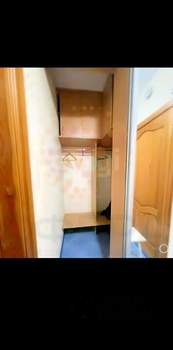 1-к квартира, на длительный срок, 40м2, 5/10 этаж
