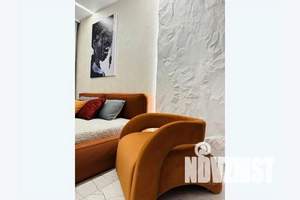 1-к квартира, посуточно, 31м2, 6/18 этаж