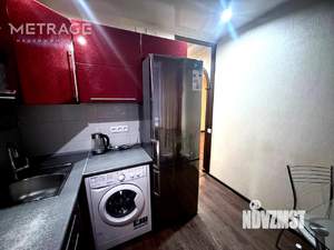 2-к квартира, на длительный срок, 44м2, 5/5 этаж