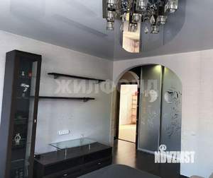 2-к квартира, на длительный срок, 53м2, 8/11 этаж