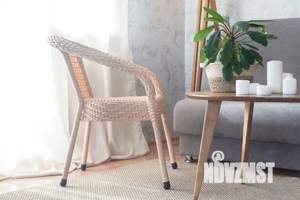 2-к квартира, посуточно, 70м2, 20/24 этаж