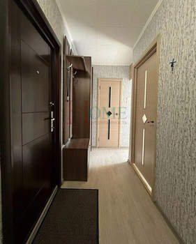 2-к квартира, на длительный срок, 43м2, 5/9 этаж