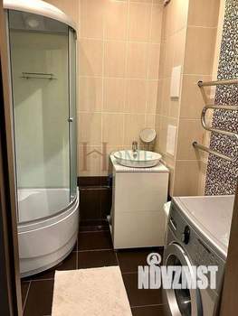 3-к квартира, на длительный срок, 86м2, 9/11 этаж