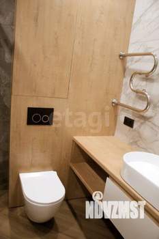 1-к квартира, на длительный срок, 47м2, 13/25 этаж